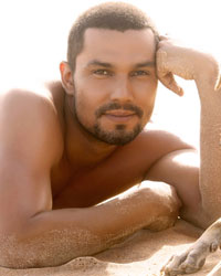 Randeep Hooda